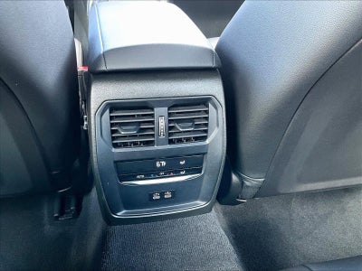 2024 BMW 3 Series M340i