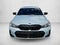 2024 BMW 3 Series M340i