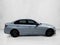 2024 BMW 3 Series M340i