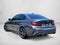 2021 BMW 3 Series M340i