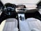 2021 BMW 3 Series M340i