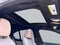 2021 BMW 3 Series M340i