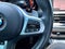 2021 BMW 3 Series M340i