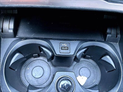 2021 BMW 3 Series M340i