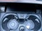 2021 BMW 3 Series M340i