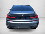2021 BMW 3 Series M340i