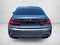 2021 BMW 3 Series M340i