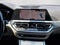 2021 BMW 3 Series M340i
