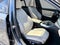 2021 BMW 3 Series M340i