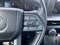 2025 Toyota Tacoma 2WD SR5