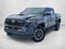 2025 Toyota Tacoma 2WD SR5
