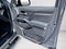 2025 Toyota Tacoma 2WD SR5