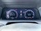 2025 Toyota Tacoma 2WD SR5