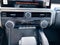 2025 Toyota Tacoma 2WD SR5