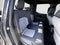 2025 Toyota Tacoma 2WD SR5