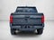 2025 Toyota Tacoma 2WD SR5