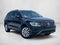 2019 Volkswagen Tiguan S