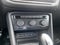 2019 Volkswagen Tiguan S