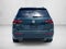 2019 Volkswagen Tiguan S