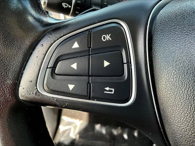 2018 Mercedes-Benz GLE AMG® GLE 43