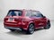 2024 Mercedes-Benz GLS GLS 450