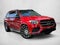 2022 Mercedes-Benz GLS GLS 450