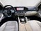 2022 Mercedes-Benz GLS GLS 450