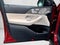 2022 Mercedes-Benz GLS GLS 450