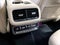 2022 Mercedes-Benz GLS GLS 450