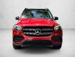 2022 Mercedes-Benz GLS GLS 450