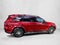 2022 Mercedes-Benz GLS GLS 450