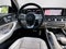 2022 Mercedes-Benz GLS GLS 450