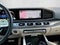 2022 Mercedes-Benz GLS GLS 450