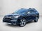 2020 Subaru Outback Touring XT