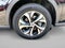 2020 Subaru Outback Touring XT