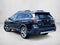 2020 Subaru Outback Touring XT