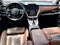2020 Subaru Outback Touring XT