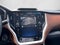 2020 Subaru Outback Touring XT
