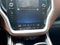 2020 Subaru Outback Touring XT