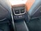 2020 Subaru Outback Touring XT