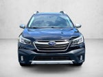 2020 Subaru Outback Touring XT