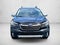 2020 Subaru Outback Touring XT