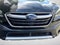 2020 Subaru Outback Touring XT