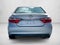 2015 Toyota Camry XLE