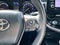 2024 Toyota Camry Hybrid SE