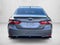 2024 Toyota Camry Hybrid SE