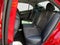 2024 Toyota Camry TRD V6