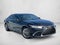 2024 Lexus ES ES 300h Luxury