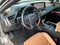 2024 Lexus ES ES 300h Luxury