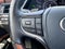 2024 Lexus ES ES 300h Luxury